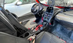 Dacia Sandero 2018