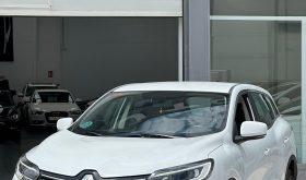 Renault Kadjar 2016