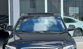 Audi Q5 2012