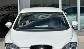 Seat Leon 2013
