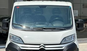 Citroën C2 2018