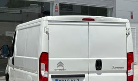 Citroën C2 2018