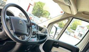 Citroën C2 2018 lleno