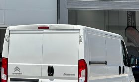 Citroën C2 2018