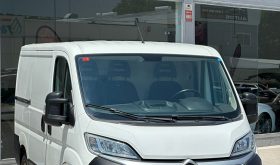 Citroën C2 2018